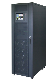 Data Center Use 380VAC/400VAC/415VAC 3 Phase Input and Output 600kVA Modular UPS Power Supply