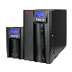  High Frequency Online UPS Power Systems Supply