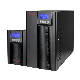 High Frequency Online UPS Power Systems Supply