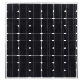  Polycrystalline Solar Panel 320W 6*12 Cells Solar Panel