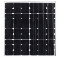 Polycrystalline Solar Panel 320W 6*12 Cells Solar Panel