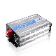 1000W off Grid Inverter Single Output 12V 24V 48V DC to 110V 220V AC Pure Sine Wave Inverter