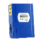 MPPT Solar Panel System RS485 MPPT Solar Charge Controller