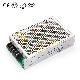  SD-50b-24 50W Isolated 48V to 24V 2.1A 50W Single Output DC to DC Converter