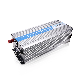  Low Frequency off-Grid Pure Sine Wave Solar Inverter 4000W Power Inverter with Charger