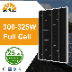 Factory 60 Cells 300 305 310 315 320 325 Watt PV Solar Panel Price manufacturer
