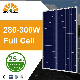My Solar 300 Watt Solar Panel Price in Pakistan manufacturer