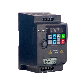  230V Single Phase Input 0.75kw 1HP Micro VFD Variable Frequency Drive Inverter