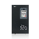  30kw Solar Water Pump Inverter of 380V Triple Output 380V