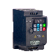 230V 1.5kw 2HP Mini VFD Variable Frequency Drive Inverter Motor Speed Control