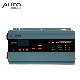  China Newest Technology Inverter Pure Sine Wave Inverter for off Grid System