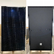  Alicosolar Mono Home Use Cheap Paneles Solares Longi Jinko Trina PV 400-455W PV Solar Cells Panel Monocrystalline Facial Module for Solar System