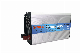  1000W Acvoltage100V/110V/120V220V/230V/240vpure Sine Wave Solar Power Inverter