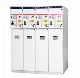  Box Type Fixed Indoor AC Box Closure Switchgear