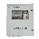  1000V 8 ~ 24 Strings IP65 DC PV Combiner Box for Solar Energy System, Solar Panel