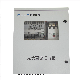 1000V 8 ~ 24 Strings IP65 DC PV Combiner Box for Solar Energy System, Solar Panel