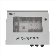  PV Solar Combiner Box Lightning Protection DC Photovoltaic Combiner Box