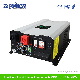5kw 10kw 20kw 30kw off-Grid System 5kw Solar Parallel Inverter with CE RoHS Certificate