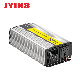 1000W 12V/24V/48V to 220V Pure Sine Wave Solar Power Inverter