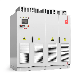  Bidirectional DC Power Source 0.75kw-630kw for Test Rigs and Battery Pack