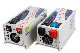  Solar Panel Power Inverter DC 12V AC 220V with Charger Home Solar UPS System Inverex Inverter Price