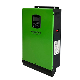  3.5kw 5kw 48V off Grid Solar Power Inverter for Solar Power System