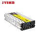 2500W 12V/24V/48VDC to AC110V/220V Pure Sine Wave Solar Power Inverter