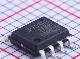 SP706TEN-L/TR SP706T Series 3.08V 140ms Low Power Microprocessor Supervisory Circuit