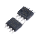  Logic Ics Type Integrated Circuits Max485CSA+T