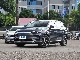  Used Car Byd Tang-Byd Tang 2022 Premium Model 600km New Energy Vehicle EV Car, Used Cars, Electric Vehicle Electric Car Pure Electric Vehicle Sport Car