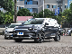 Used Car Byd Tang-Byd Tang 2022 Premium Model 600km New Energy Vehicle EV Car, Used Cars, Electric Vehicle Electric Car Pure Electric Vehicle Sport Car