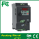  FC100e AC Drive Vector Control Frequency Inverter 220V/380V Input