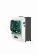  Nice3000 Elevartor Close Loop VSD Inverter VFD AC Drive Integrated Controller Frequency Inverter