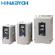  New Original Yaskawa Ga700 High Performance Multifunctional Inverter 3-Phase AC400V Rated Current 296A 160kw Cipr-Ga70b4296 for Fan/Pump/Compressor