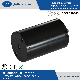 42mm Low Noise Brushed DC Motors, Used for Medical Device, Rated 12V / 24V