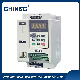  High Performance Vector Control Variable Frequency Converter Variable Frequency Drive Elevator Inverter
