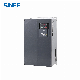  Economical Type 10kw 3 Phase Variable Frequency Converter for Automatic Industry