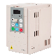 New General Use Frequency Inverter VFD VSD 0.4kw, 0.75kw, 1.5kw, 2.2kw Frequency Converter