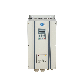 1.5kw/2.2kw Vector Control VFD Speed AC Inverter Drive Variable Frequency Drive/Inverter/Converter