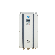 355kw/400kw Variable Frequency Inverter Motor AC Drive Frequency Converter Drive/Inverter/Converter