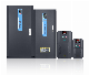  Top 10 220V 380V 480V 690V 0.4kw-600kw Frequency Inverter / Frequency Converter 50Hz to 60Hz