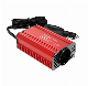  300W DC 12V to 110V AC Car Power Inverter with Charger