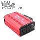 Portable Dual USB 300W DC to AC Car Inverter 12V 110V 220V