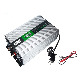  2000W Pure Sine Wave Inverter with Built-in Charger