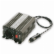 150W/200W Modified Sine Wave Inverter