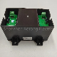  3.3 Kv to 6.5 Kv IGBT Applications ISO5125I Single-Channel Isolated DC-DC