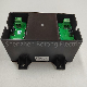 3.3 Kv to 6.5 Kv IGBT Applications ISO5125I Single-Channel Isolated DC-DC