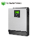  Cheap Sunway off Grid Pure Sine Wave Inverter 5kw 3kw 1kw