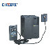  Chziri Power Frequency Inverter 45kw Ce CCC Approved
