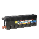  2000W Modified Sine Wave Inverter with UPS and Battery Charger Function